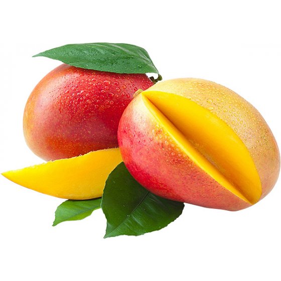 Mango (4)