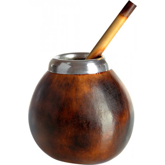 Tazza mate