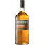Lowlands single-malt whiskey