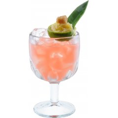 Triplo mai tai