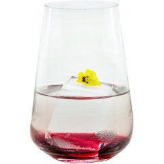 Aegean Sangria
