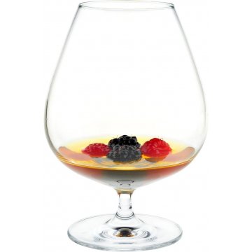 Beeren versailles