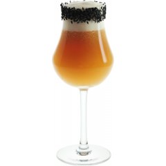 Indischer sour