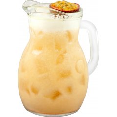 Limonata tropicale