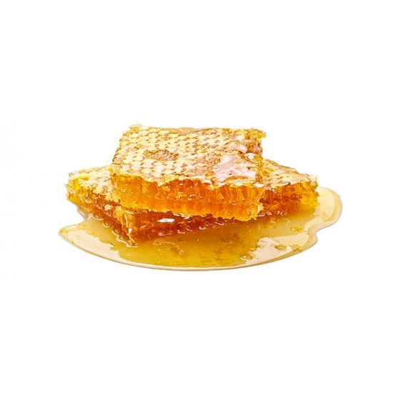 Honeycomb