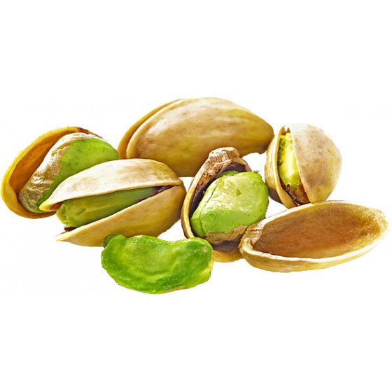 Pistaches