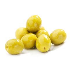 Оливки