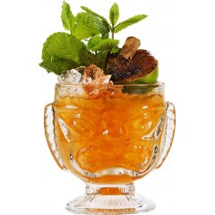 Manoa
