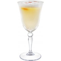 Pisco sour
