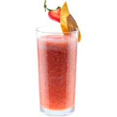 Пеликан