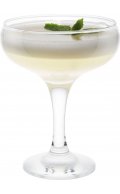 Kir