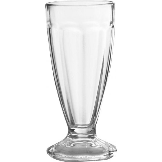 Cocktail-Coupette
