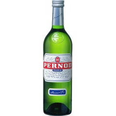 Пастис