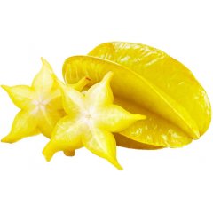 Карамбола