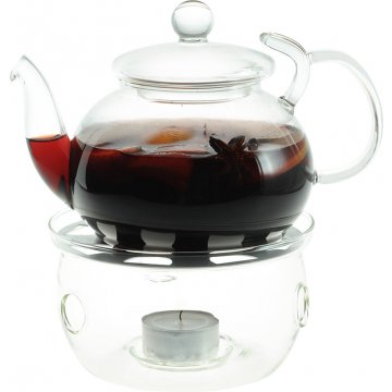 Kardinal glühwein