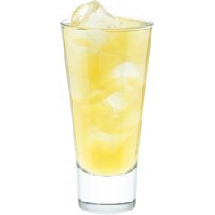 Absinth energie