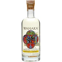 Мескаль