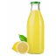Сок из лимонов гриль