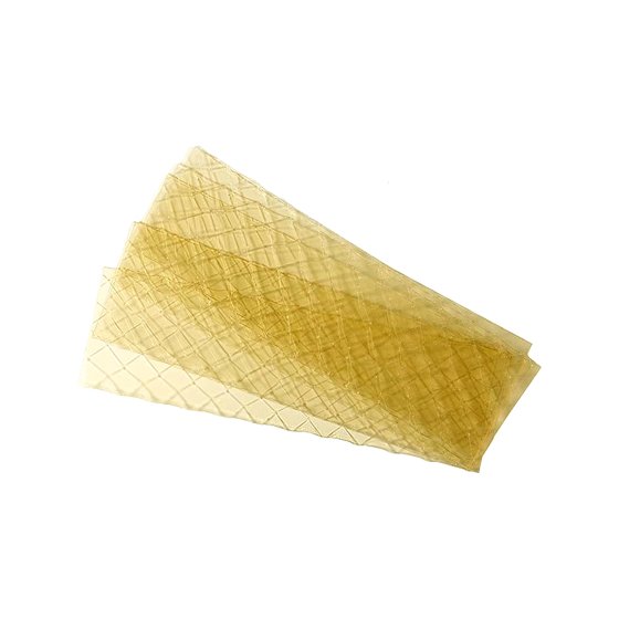 Gelatina
