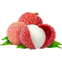 Личи