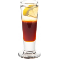 Серебряная пуля
