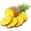 Pineapple (2)