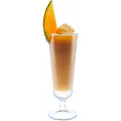 Südlicher melonen sling