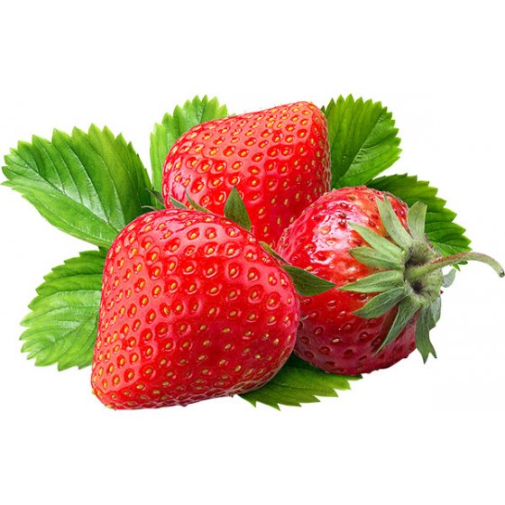 Strawberry (4)