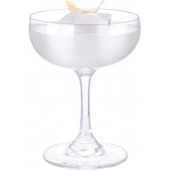 Gimlet alla modenese