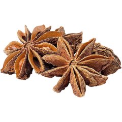 Бадьян