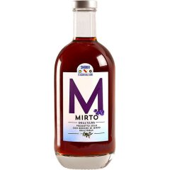 Мирто
