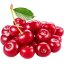 Cherry (5)