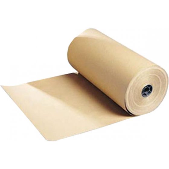 Craft paper