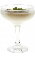 Tiramisú