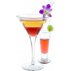 Мастер и маргарита