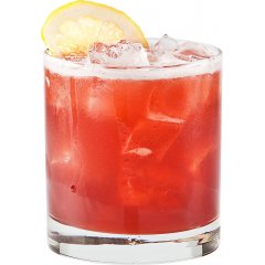 Renacimiento del bourbon