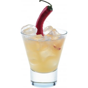 Don pedro