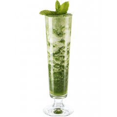 Ananas detox