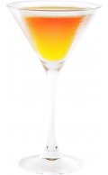 Succhiello earl grey