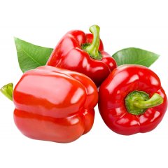 Peperone