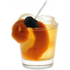 Рязанов