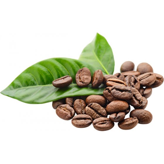 Grano de café