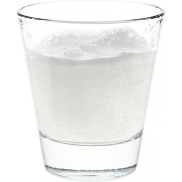 Tequila boom