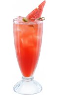 Wassermelonen ale