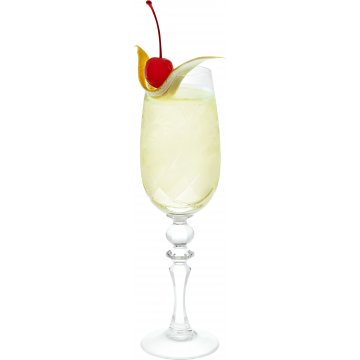 French 75