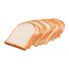 Пшеничный хлеб