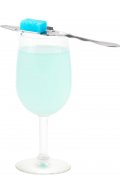 Soda francesa