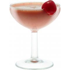 Morgen margarita