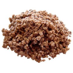Копченая соль