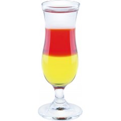 Бухарест